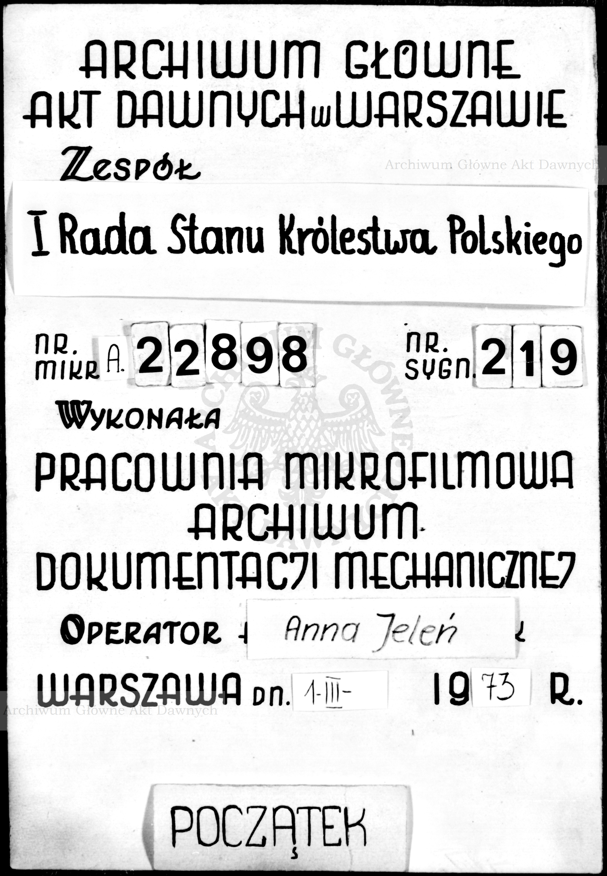 PL_1_184_219_0000_tablica poczatkowa